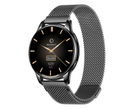 MAXCOM Ecowatch3 Black - 1318130 - zdjęcie 1
